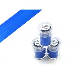 Folie de transfer ornare unghii 100cm  #30 Folie transfer